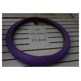 Cruiser Bike Tire Cruiser Bike Tire