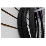 *3* Bike Tires *3* Bike Tires