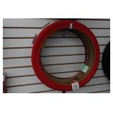 *4* Bike Tires - 20x1.95 *4* Bike Tires - 20x1.95
