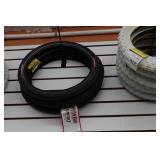 Assorted Small Tires Assorted Small Tires