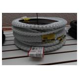 Assorted Small Tires Assorted Small Tires