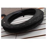 Assorted 20" Tires Assorted 20" Tires