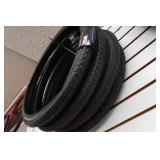 Assorted 20" Tires Assorted 20" Tires
