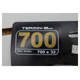 *2* 700x32 Bike Tires *2* 700x32 Bike Tires