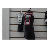 *3* Bike Tires - 20x1.5, 20x1.0 *3* Bike Tires - 20x1.5, 20x1.0