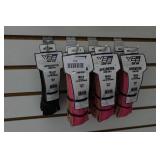 *7* Bike Tires - 18x1.0 *7* Bike Tires - 18x1.0