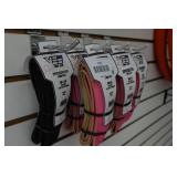 *7* Bike Tires - 18x1.0 *7* Bike Tires - 18x1.0