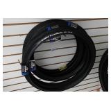 *5* Bike Tires - 20x1.75, 20x1-3/8 *5* Bike Tires - 20x1.75, 20x1-3/8