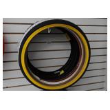 *6* Bike Tires -  20x1.75, *6* Bike Tires -  20x1.75,
