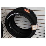 *3* Fat Tires - 20x2.30 *3* Fat Tires - 20x2.30