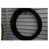 *2* Bike Tires 0 24x2.10 *2* Bike Tires 0 24x2.10