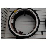 *6* Bike Tires - 24x2.125 *6* Bike Tires - 24x2.125
