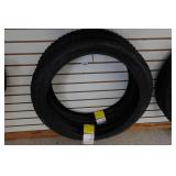 *2* Bike Tires - 26x4.0 *2* Bike Tires - 26x4.0