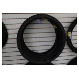 *6* Bike Tires - 26x2.10 *6* Bike Tires - 26x2.10