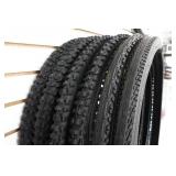 *6* Bike Tires - 26x2.10 *6* Bike Tires - 26x2.10