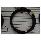 *2* Bike Tires - 26x1.50, 26x1.75 *2* Bike Tires - 26x1.50, 26x1.75