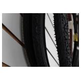 *2* Bike Tires - 26x1.50, 26x1.75 *2* Bike Tires - 26x1.50, 26x1.75