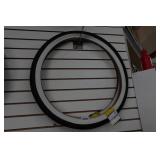 *2* Bike Tires - 26x2.125 *2* Bike Tires - 26x2.125