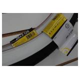 *2* Bike Tires - 26x2.125 *2* Bike Tires - 26x2.125