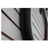 *2* Bike Tires - 26x2.125 *2* Bike Tires - 26x2.125
