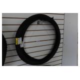 *2* Bike Tires - 26x1.95 *2* Bike Tires - 26x1.95