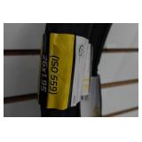 *2* Bike Tires - 26x1.95 *2* Bike Tires - 26x1.95
