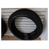 *2* Fat Bike Tires - 26x4.0 *2* Fat Bike Tires - 26x4.0