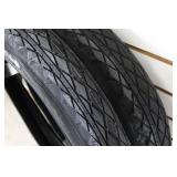 *2* Fat Bike Tires - 26x4.0 *2* Fat Bike Tires - 26x4.0