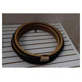 *5* Bike Tires - 24x1-3/8 *5* Bike Tires - 24x1-3/8