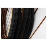 *5* Bike Tires - 24x1-3/8 *5* Bike Tires - 24x1-3/8