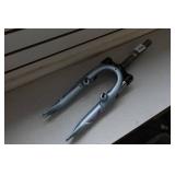 Suntour M2015 Bicycle Suspension Fork Suntour M2015 Bicycle Suspension Fork
