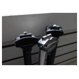 *6* Bike Seat Posts *6* Bike Seat Posts