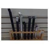 *7* Bike Seat Posts *7* Bike Seat Posts