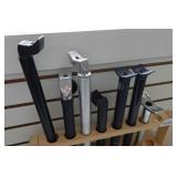 *7* Bike Seat Posts *7* Bike Seat Posts