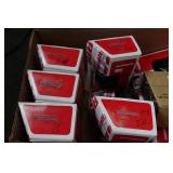 Bicycle Shifters Bicycle Shifters