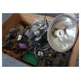 Assorted Hardware Assorted Hardware