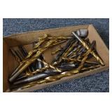 Drill Bits Drill Bits