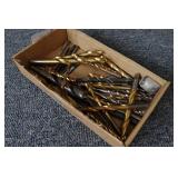 Drill Bits Drill Bits