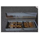 Drill Bits Drill Bits