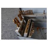 Drill Bits Drill Bits