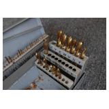 Drill Bits Drill Bits