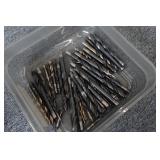 Drill Bits Drill Bits