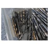 Drill Bits Drill Bits
