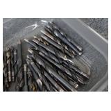 Drill Bits Drill Bits