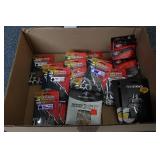 Disc Brake Replacements Disc Brake Replacements
