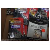 Disc Brake Replacements Disc Brake Replacements
