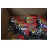 Disc Brake Replacements Disc Brake Replacements
