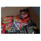Disc Brake Replacements Disc Brake Replacements