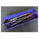 Brake Cables Brake Cables