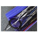 Brake Cables Brake Cables